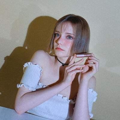 leyu·乐鱼(中国)体育官方网站